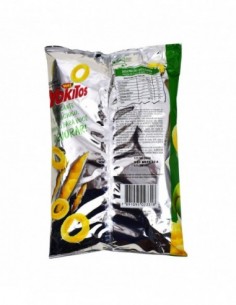 YOKITOS ANEL CEBOLA 2