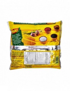 YOKI FAROFA PRONTA DE MILHO 2