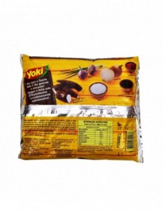 YOKI FAROFA PRONTA MANDIOCA 2
