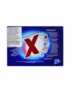 YPE TIXAN PRIMAVERA WASHING... 2