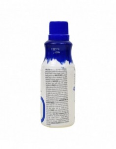 BEIRA ALTA AGUA OXIGENADA 90ML 2