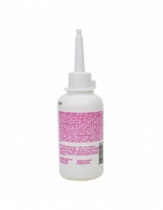 FARMAX AMOLECEDOR DE... 2