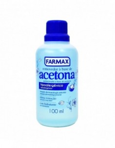 FARMAX REMOVEDOR A BASE DE...