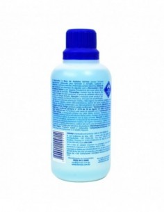 FARMAX REMOVEDOR A BASE DE... 2