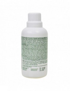 FARMAX SOLUCAO A BASE DE... 2