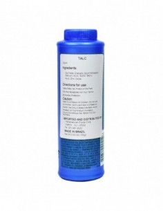 POLVIHO ANTSSEPTICO GRANDO... 2