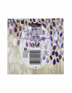 KLEENEX ULTA SOFT... 2