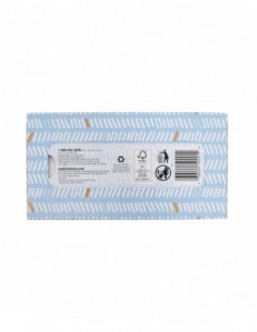 KLEENEX TRUSTED CARE 144 2... 2