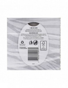 KLEENEX SOOTHING LOTION... 2