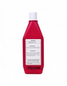 LEITE DE ROSAS TRADITIONAL... 2