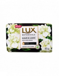 LUX BOTANICALS BUQUE DE...