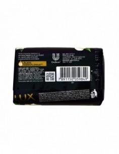 LUX BOTANICALS BUQUE DE... 2