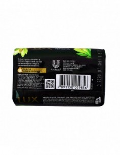 LUX BOTANICALS FLOR DE... 2