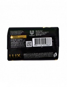 LUX BOTANICALS FLOR DE... 2