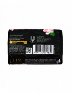 LUX BOTANICALS ROSAS... 2