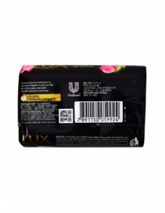 LUX BOTANICALS FLOR DE... 2