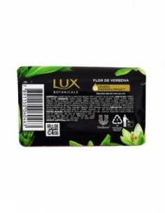 LUX BOTANICALS FLOR DE... 2