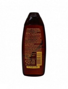 MURIEL OLEO DE AMENDOA COM... 2