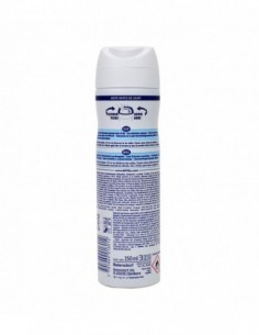 NIVEA FRESH NATURAL... 2