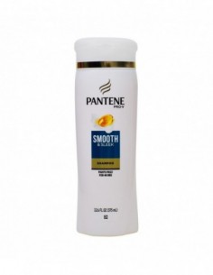 PANTENE PRO-V SMOOTH &...