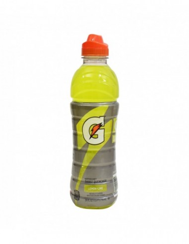 GATORADE LE-LI 24OZ