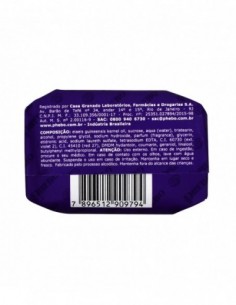 PHEBO SABONETE DESDE 1930... 2