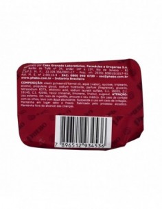 PHEBO SABONETE DESDE 1930... 2