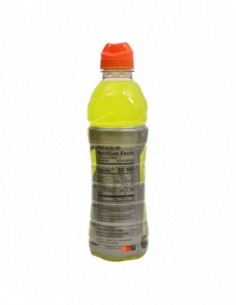 GATORADE LE-LI 24OZ 2