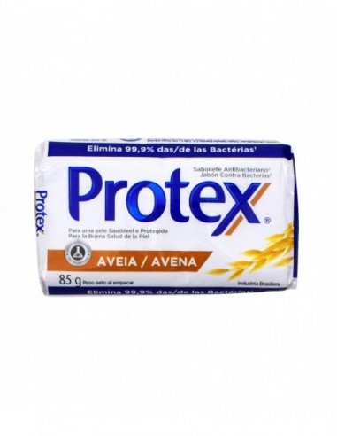 PROTEX AVEIA