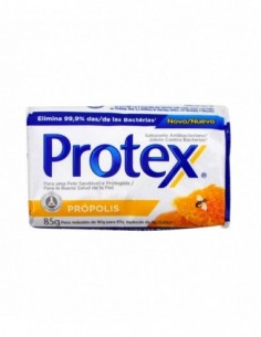 PROTEX PROPOLIS