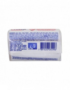 PROTEX BALANCE SAUDAVEL 2