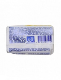 PROTEX NUTRI PROTECT... 2