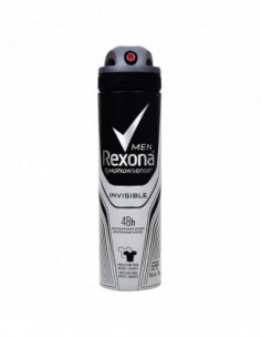 REXONA MEN MONTIONSENSE...