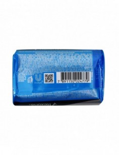 REXONA MEN TECNOLOGIA... 2