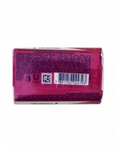 REXONA TECNOLOGIA... 2