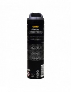 REXONA MEN MONTIONSENSE... 2