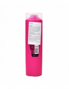 SEDA COCRIACOES CERAMIDAS... 2