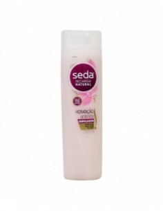 SEDA RECARGA NATURAL...