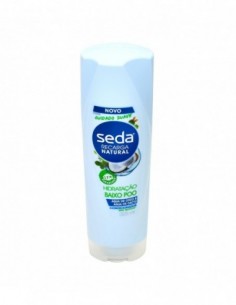 SEDA RECARGA NATURAL...