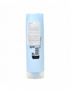 SEDA RECARGA NATURAL... 2