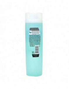 SEDA RECARGA NATURAL... 2