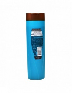 SEDA COCRIACOES BOMBA ARGAN... 2