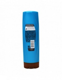 SEDA COCRIACOES BOMBA ARGAN... 2