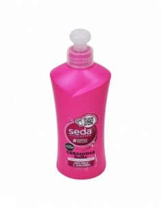 SEDA COCRIACOES MICRO...