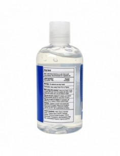 SIMPLE GRACE BLUEBERRY HAND... 2