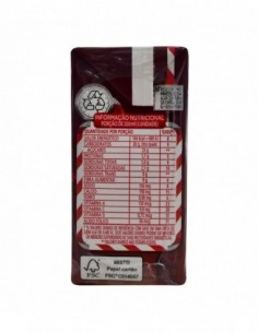 TODDYNHO TRADICIONAL 2