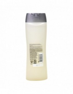 SUAVE ESSENTIALS TROPICAL... 2