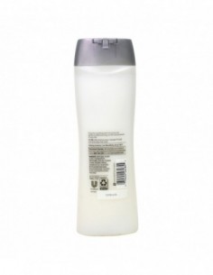 SUAVE ESSENTIALS TROPICAL... 2