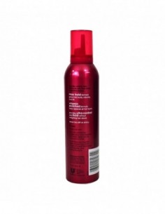 SUAVE MAX HOLD VOLUMIZING... 2