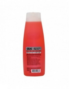 VO5 EXTRA BODY WITH... 2